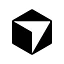Cursor logo
