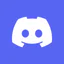 Discord logo