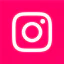 Instagram logo