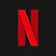 Netflix logo