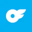 OnlyFans logo