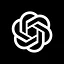 OpenAI logo