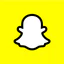 Snapchat logo