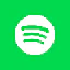 Spotify logo
