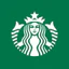 Starbucks logo