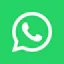 WhatsApp logo