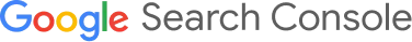 Google Search Console